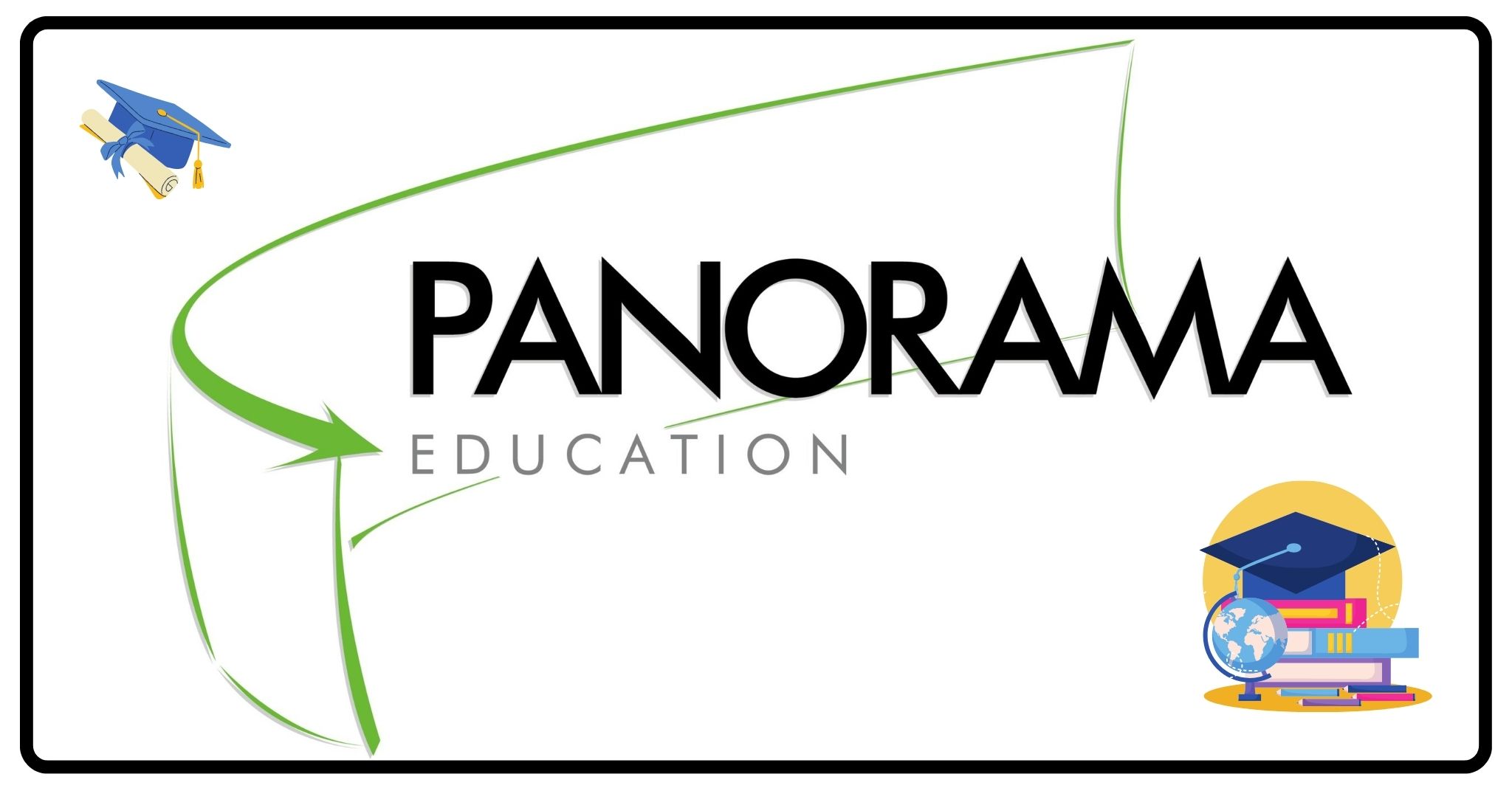 The Mosaic of Educational Triumph: A Voyage through Panorama Education’s Insightful Odyssey