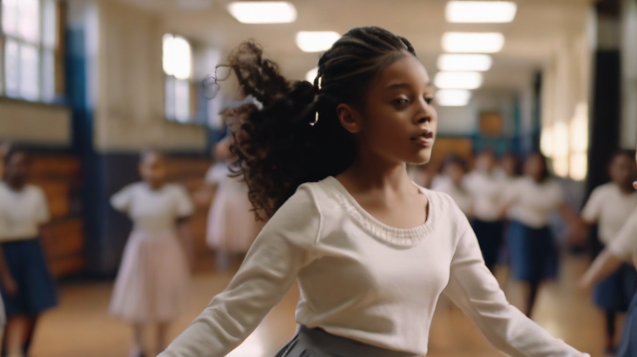 The Kaleidoscope of Minds: An Intricate Dance of Prioritizing Mental Health in Schools