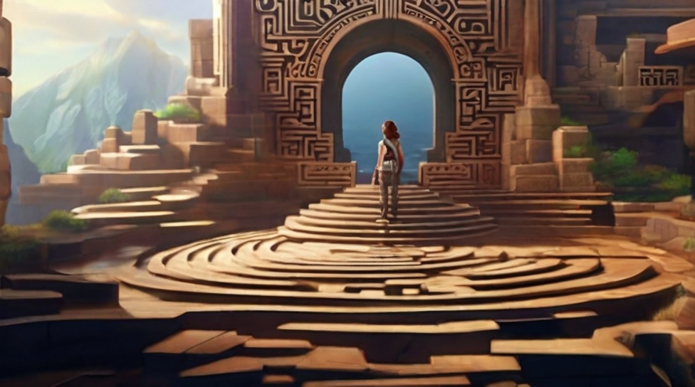 Navigating the Labyrinth of Learning Roadblocks * 2023