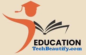 Tech Beautify