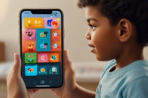 Best Educational Apps for Kids